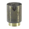 Light & Living tafellamp Leopard klein op batterij