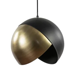 Light and Living hanglamp Namco 30 cm