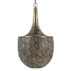 Oosterse hanglamp Tanya Light & Living