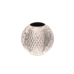 Oplaadbare LED tafellamp diamant