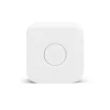Philips Hue Bridge