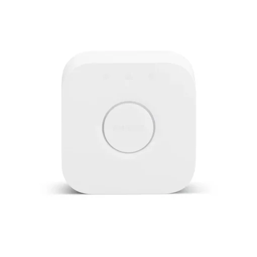 Philips Hue Bridge