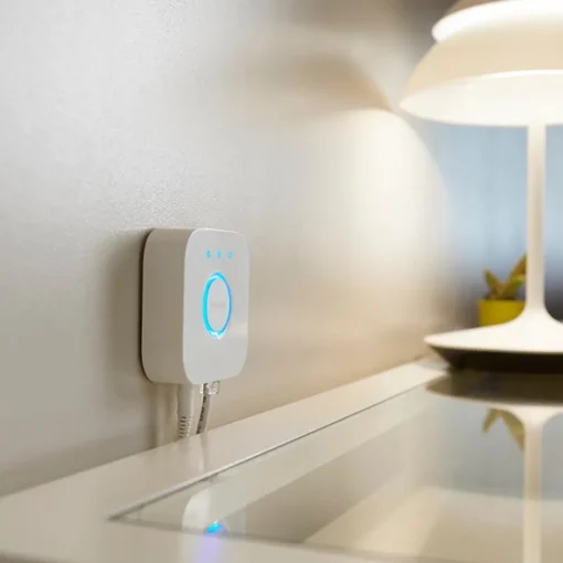 Philips Hue Bridge