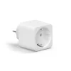 Philips Hue smart plug bluetooth