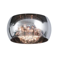 Plafondlamp Pearl 40cm aanbieding!