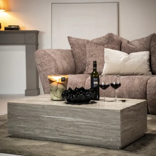 Salontafel Vince