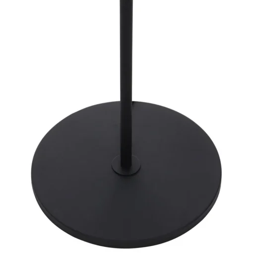 Vloerlamp Anne Linstrom zwart
