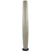Vloerlamp Wangi White 200cm