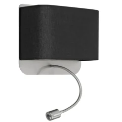Wandlamp Hallway modern led