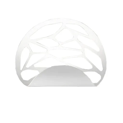 Wandlamp Kelly wit